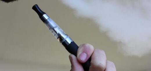 cigarette electronique