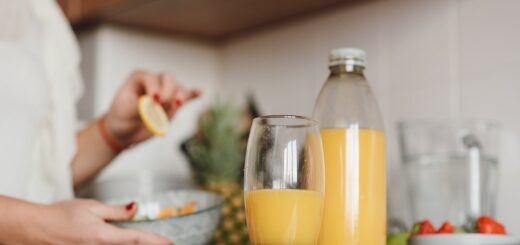 astuces pour maigrir durablement