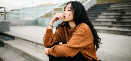 Lutter contre cellulite